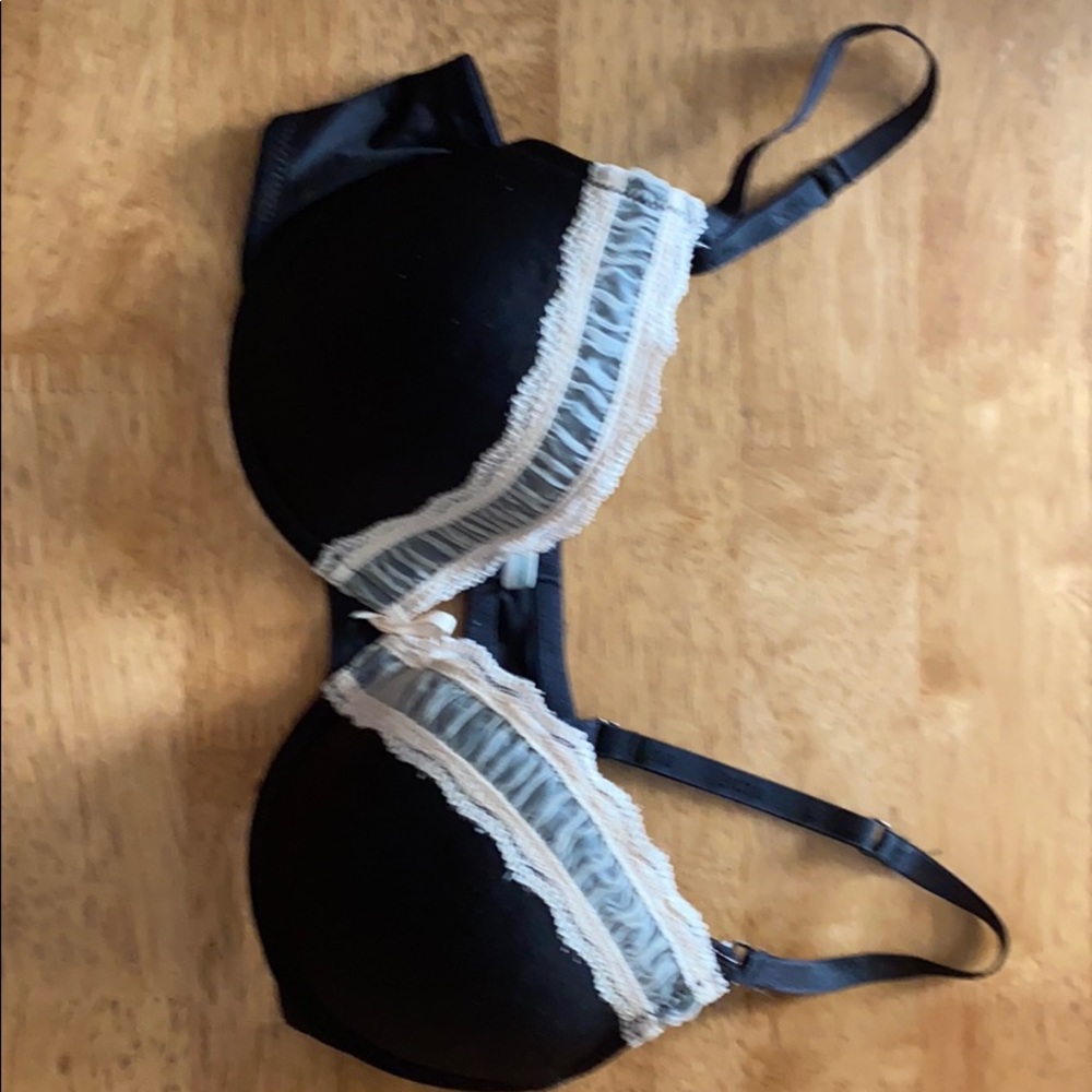 Bra